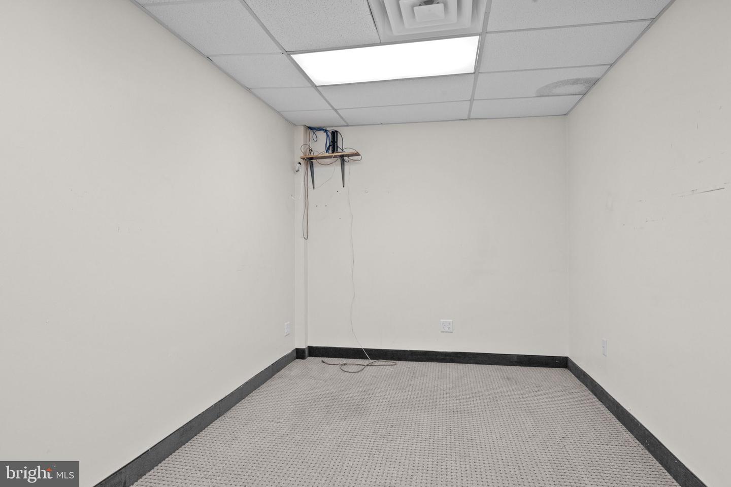 1410 Hooper Ave #unit 3 Property Photo 23
