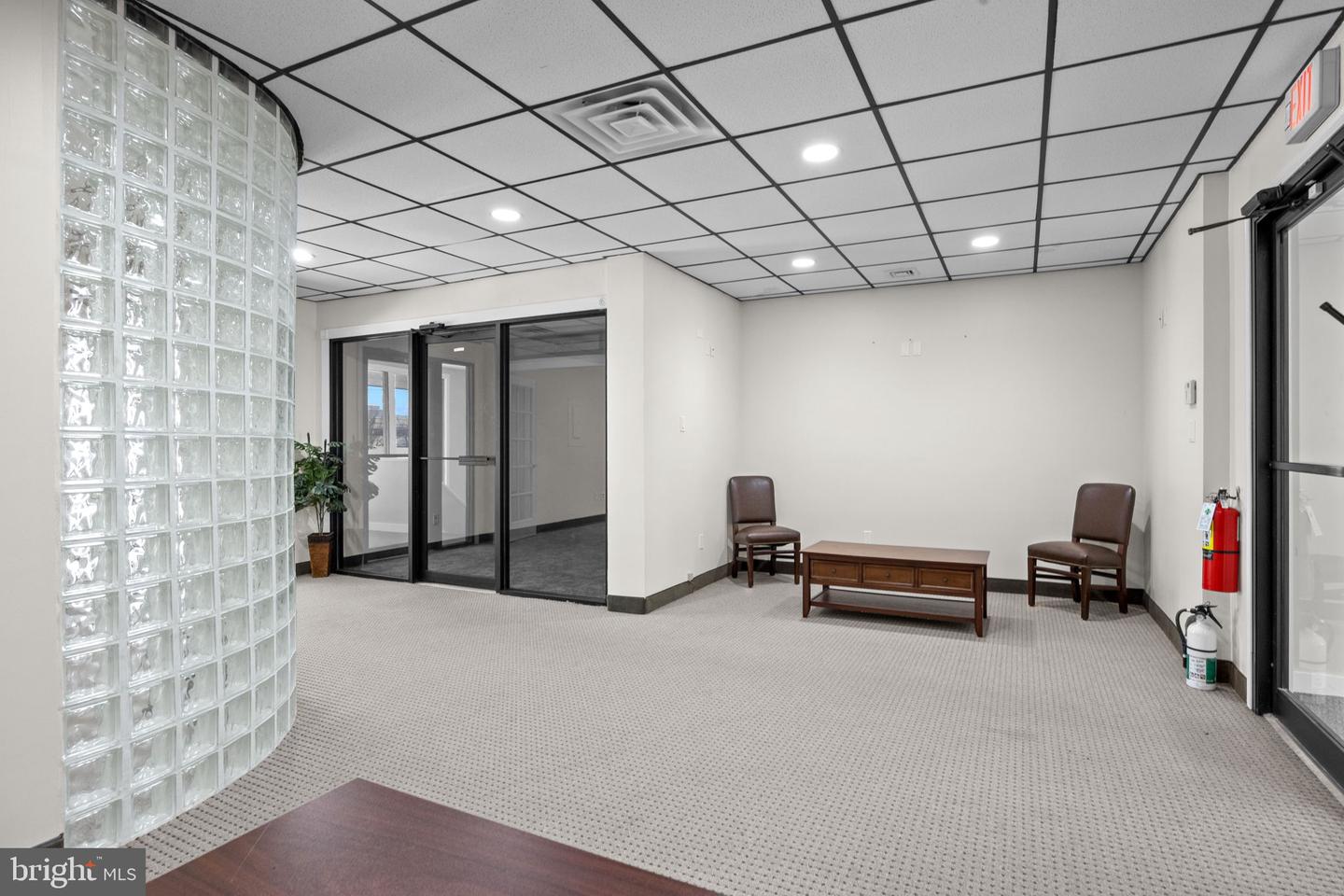 1410 Hooper Ave #unit 3 Property Photo 24
