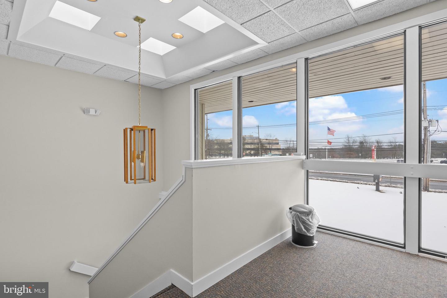 1410 Hooper Ave #unit 3 Property Photo 25