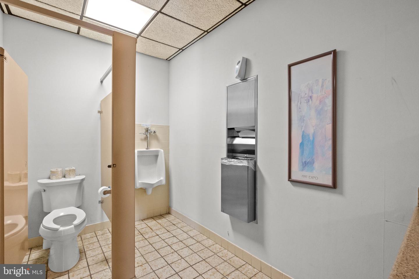 1410 Hooper Ave #unit 3 Property Photo 26
