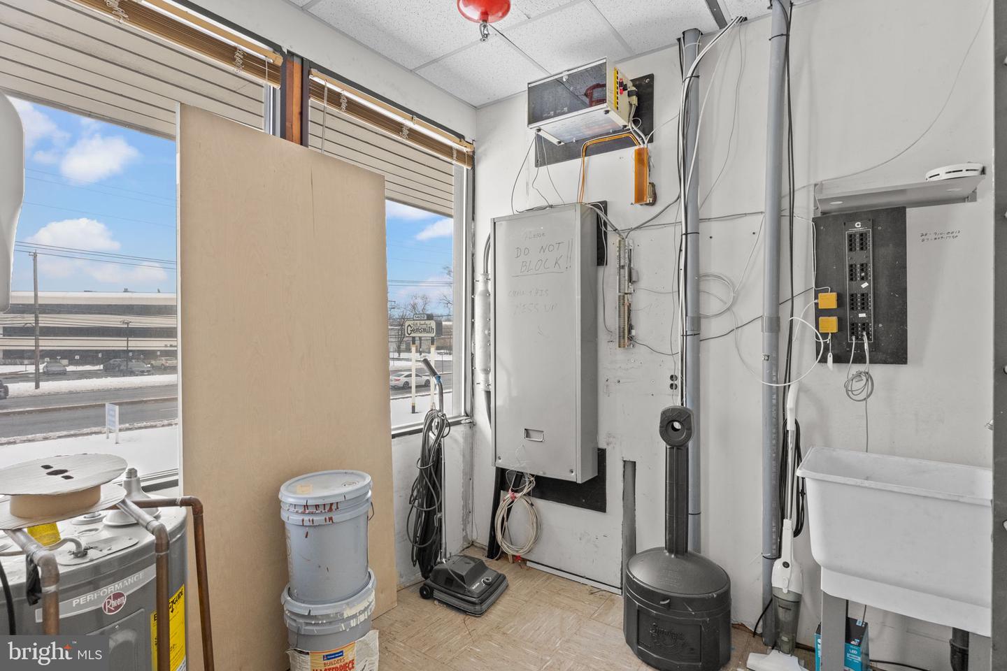 1410 Hooper Ave #unit 3 Property Photo 27