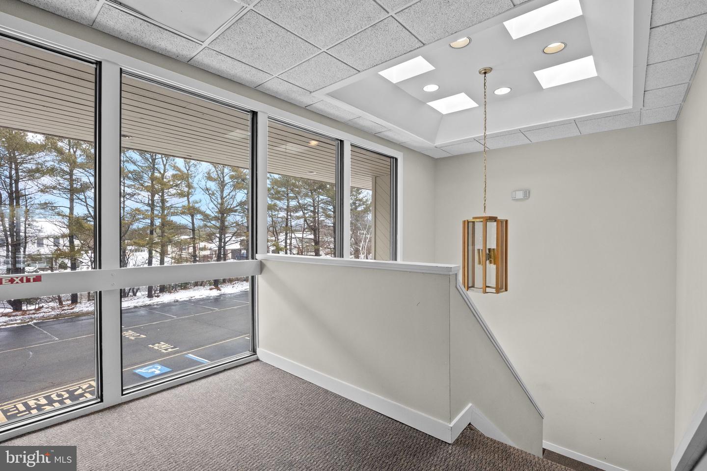 1410 Hooper Ave #unit 3 Property Photo 28