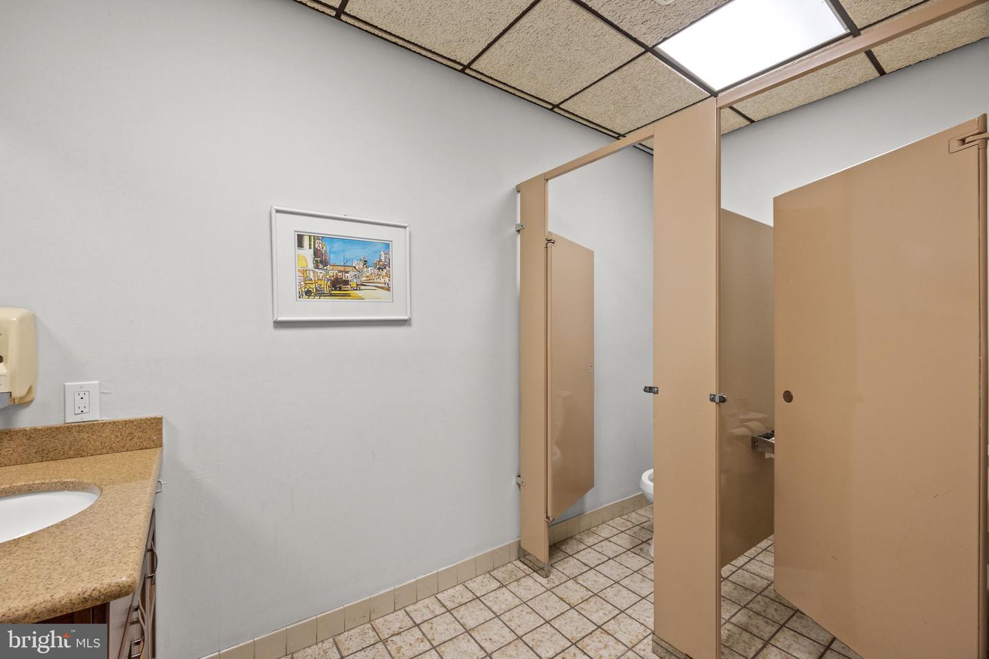 1410 Hooper Ave #unit 3 Property Photo 29