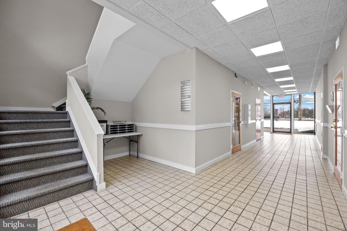 1410 Hooper Ave #unit 3 Property Photo 30