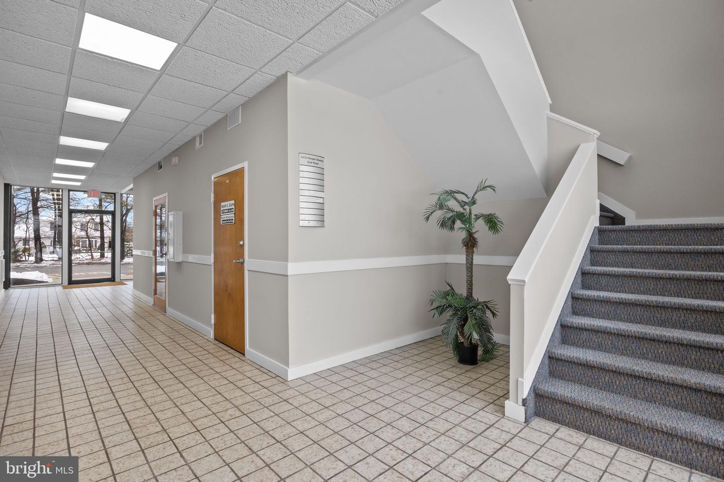 1410 Hooper Ave #unit 3 Property Photo 31