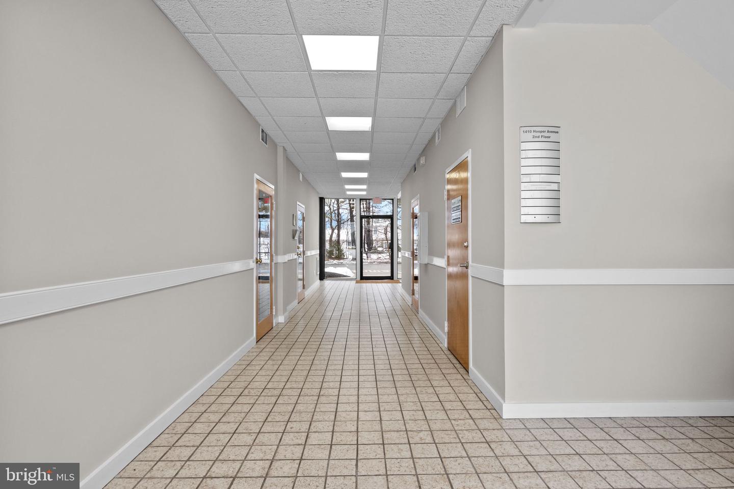 1410 Hooper Ave #unit 3 Property Photo 32