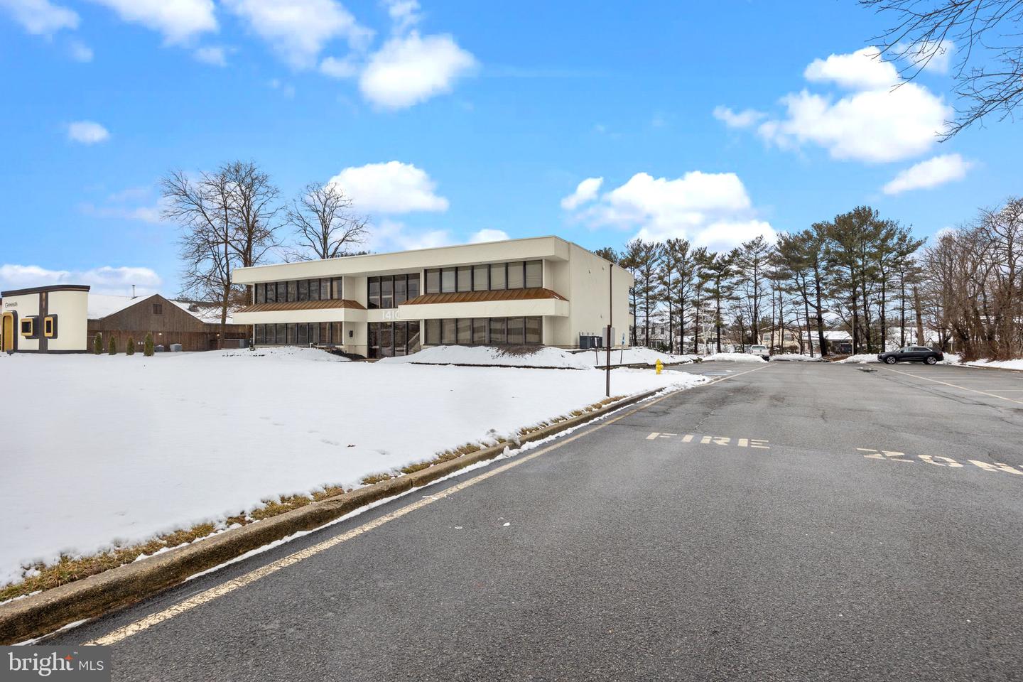 1410 Hooper Ave #unit 3 Property Photo 33