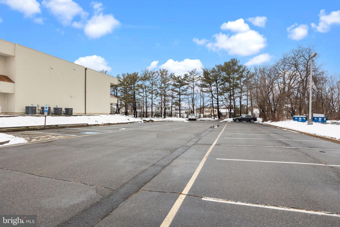 1410 Hooper Ave #unit 3 Property Photo 34