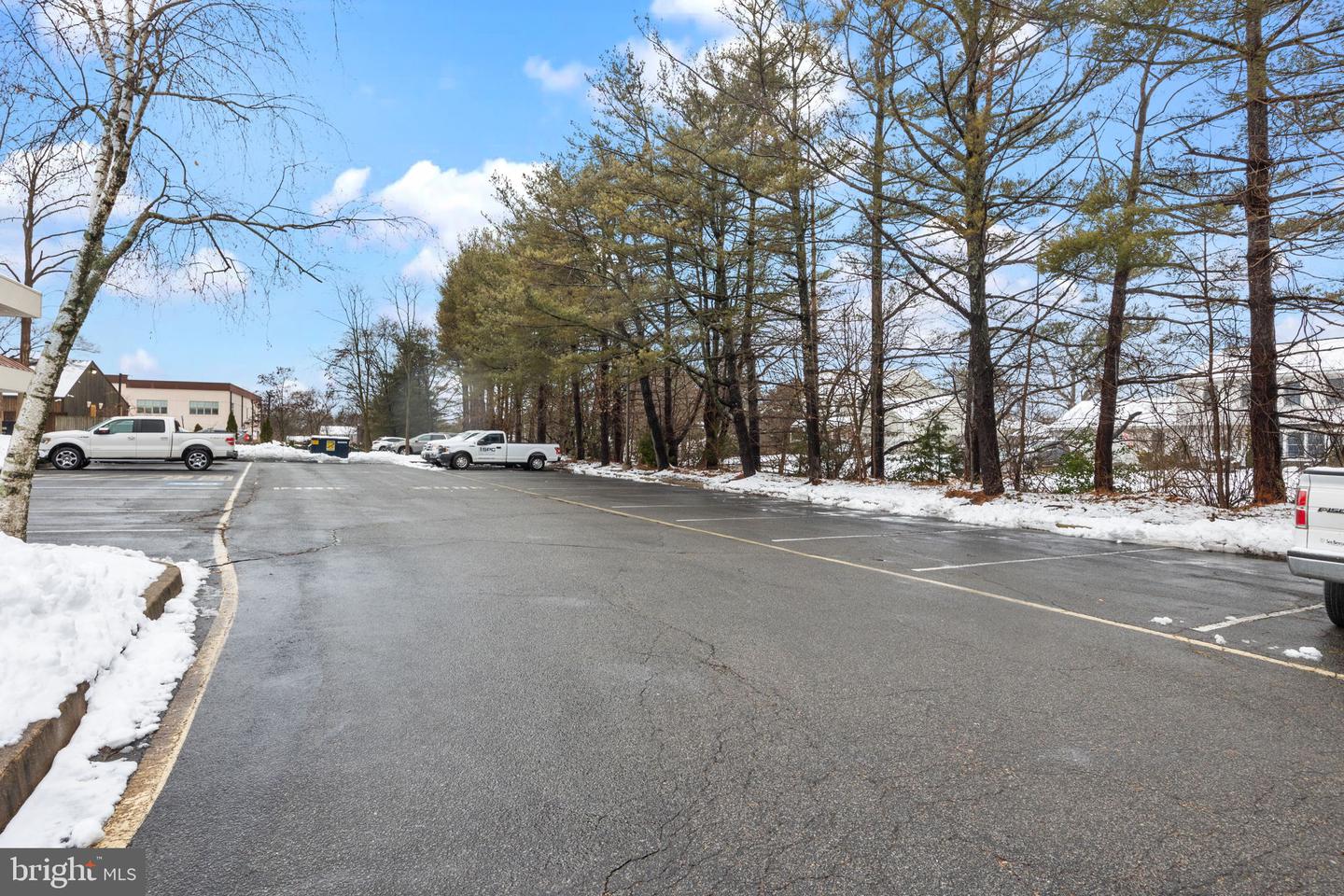 1410 Hooper Ave #unit 3 Property Photo 35