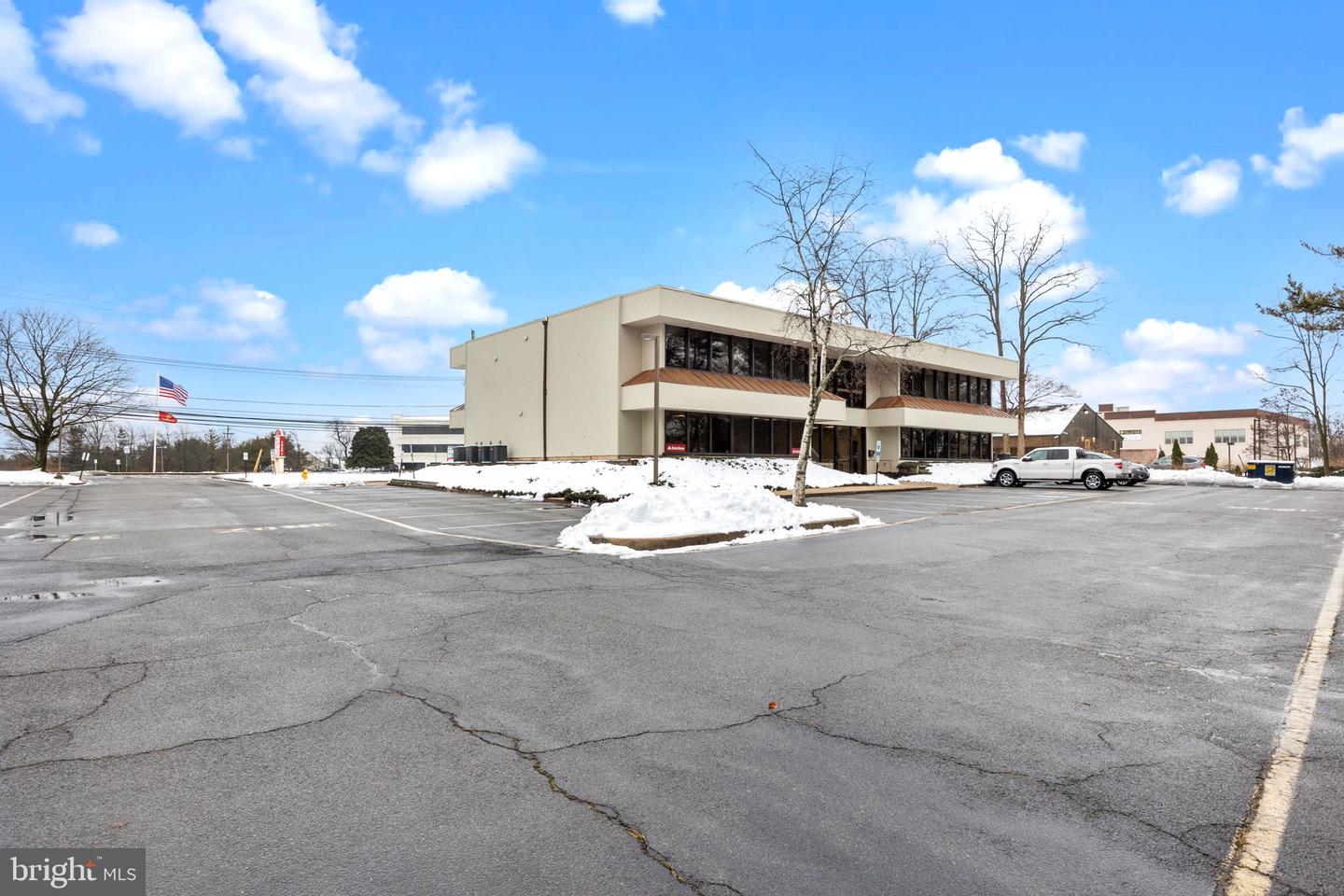 1410 Hooper Ave #unit 3 Property Photo 36