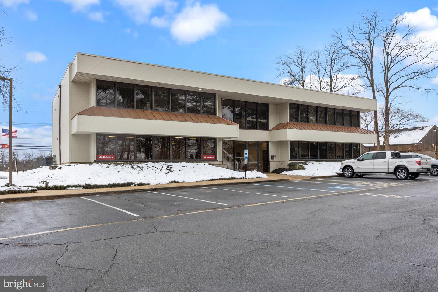 1410 Hooper Ave #unit 3 Property Photo 37