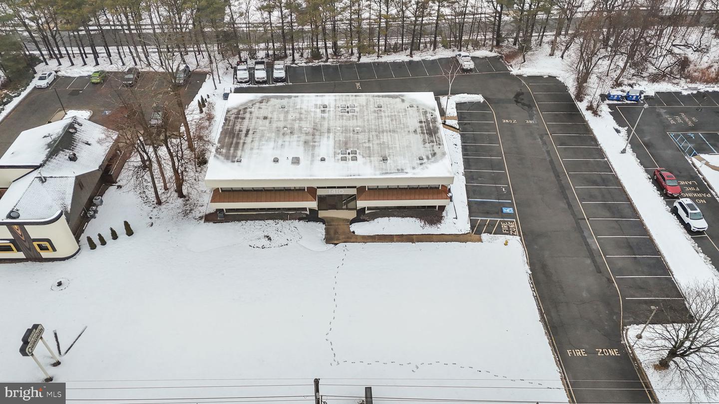 1410 Hooper Ave #unit 3 Property Photo 38