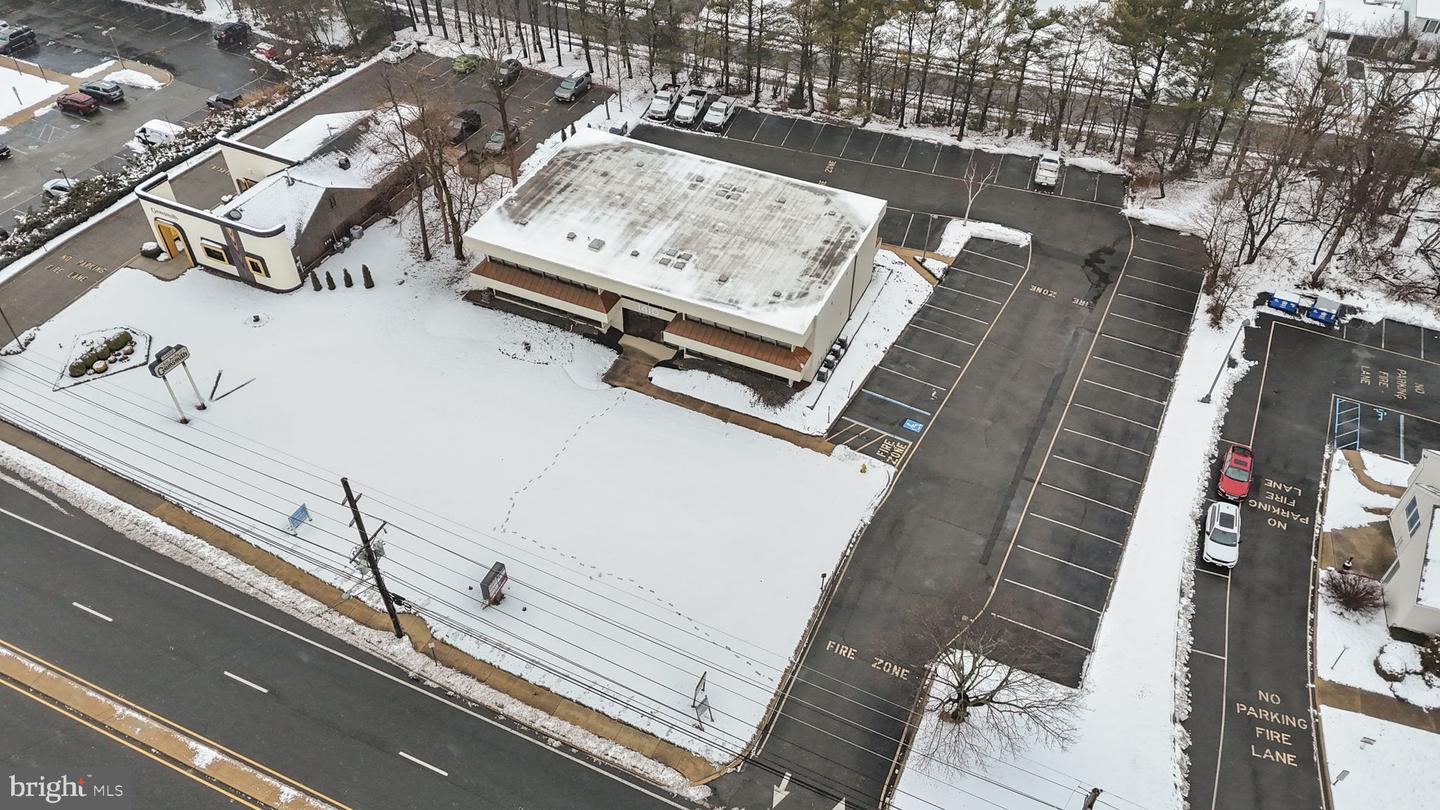 1410 Hooper Ave #unit 3 Property Photo 39