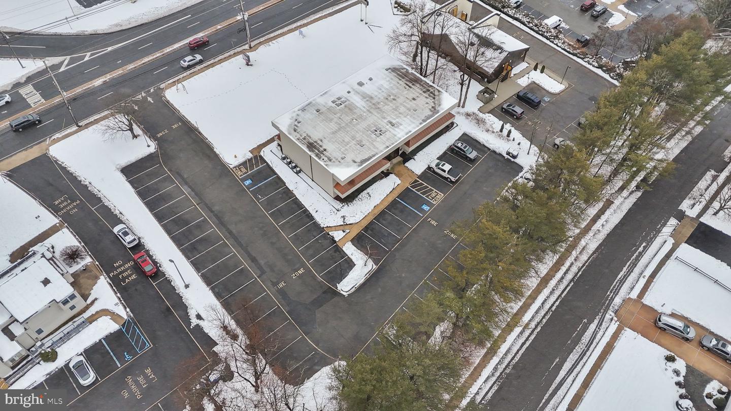 1410 Hooper Ave #unit 3 Property Photo 40