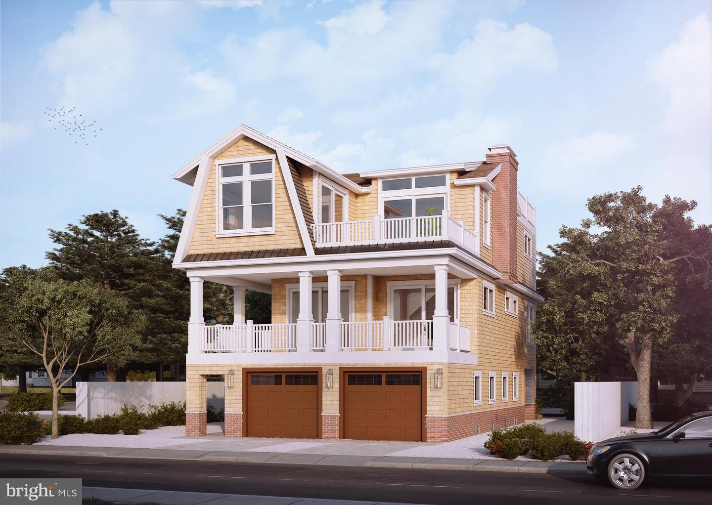404 Iroquois Ave Property Photo 1