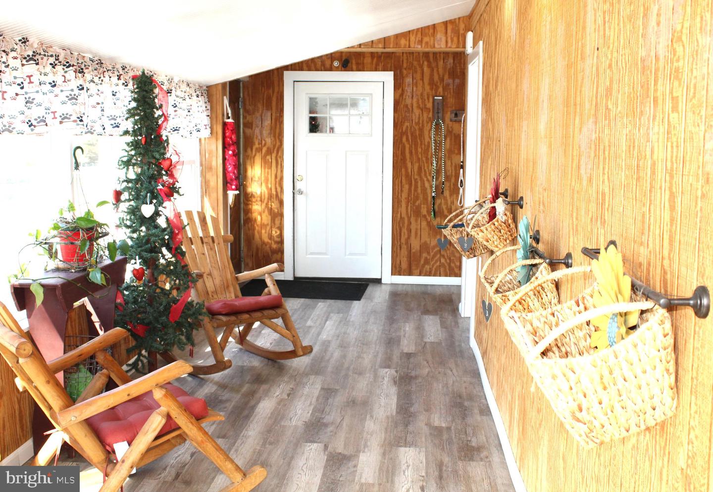 140 Giffordtown Ln Property Photo 6