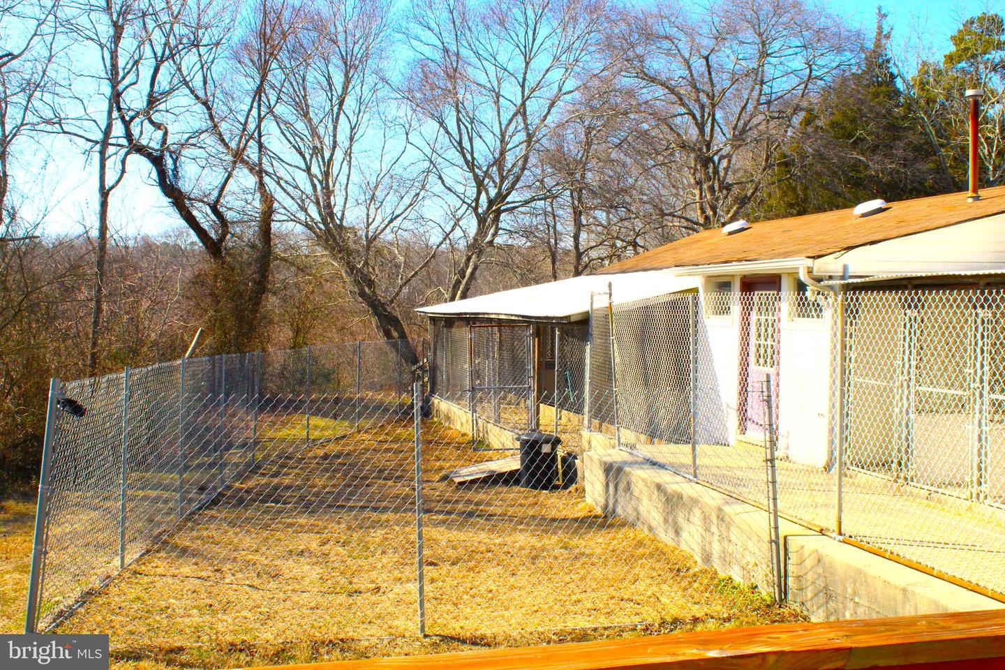 140 Giffordtown Ln Property Photo 11