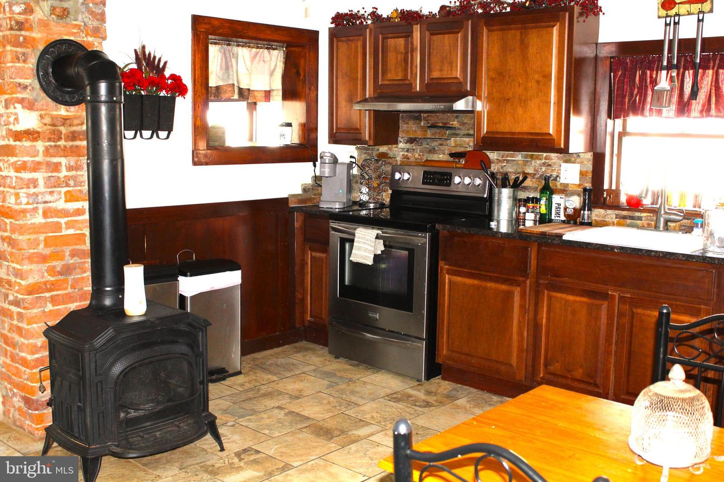 140 Giffordtown Ln Property Photo 32