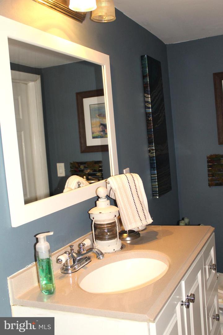 140 Giffordtown Ln Property Photo 39