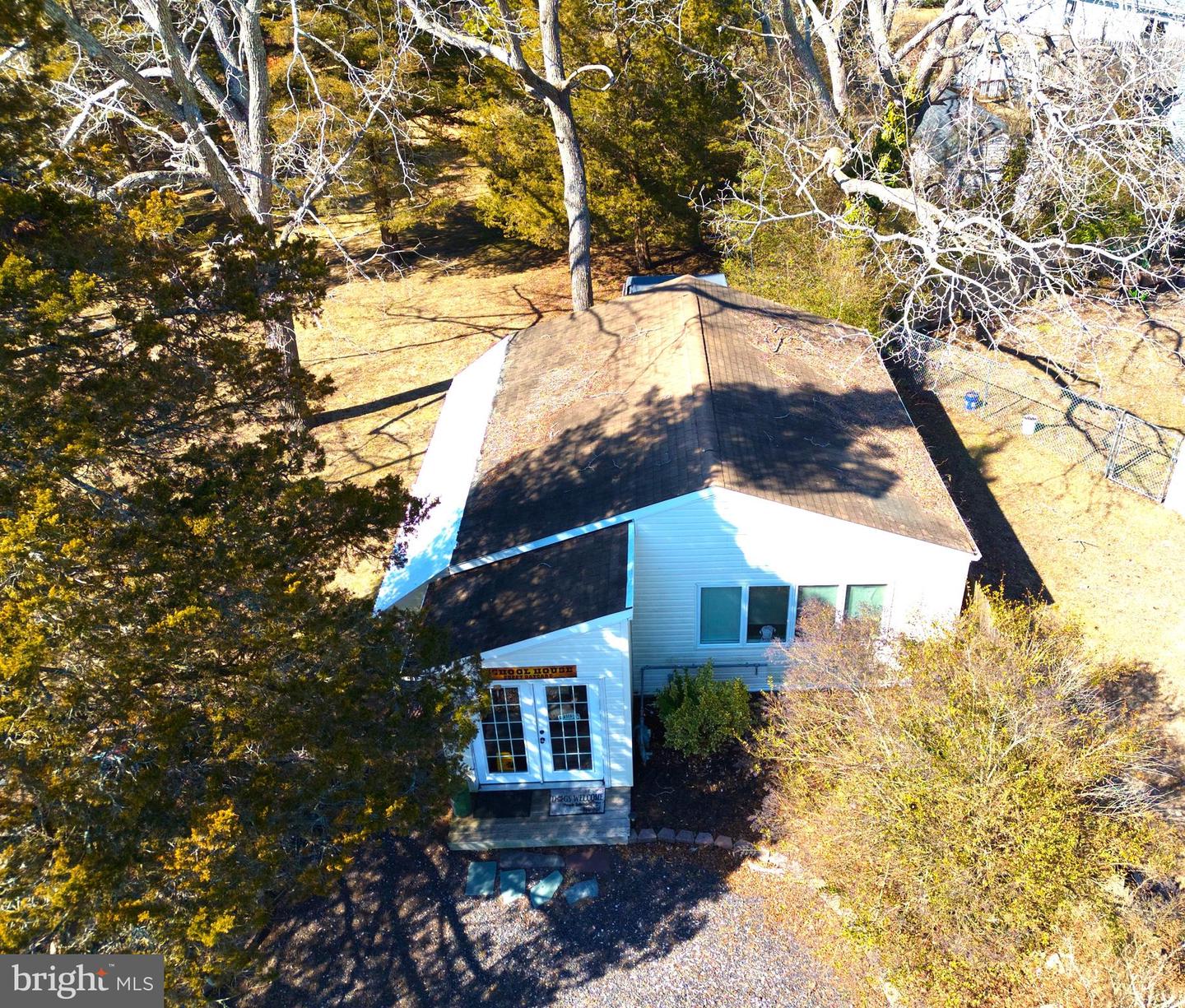 140 Giffordtown Ln Property Photo 52