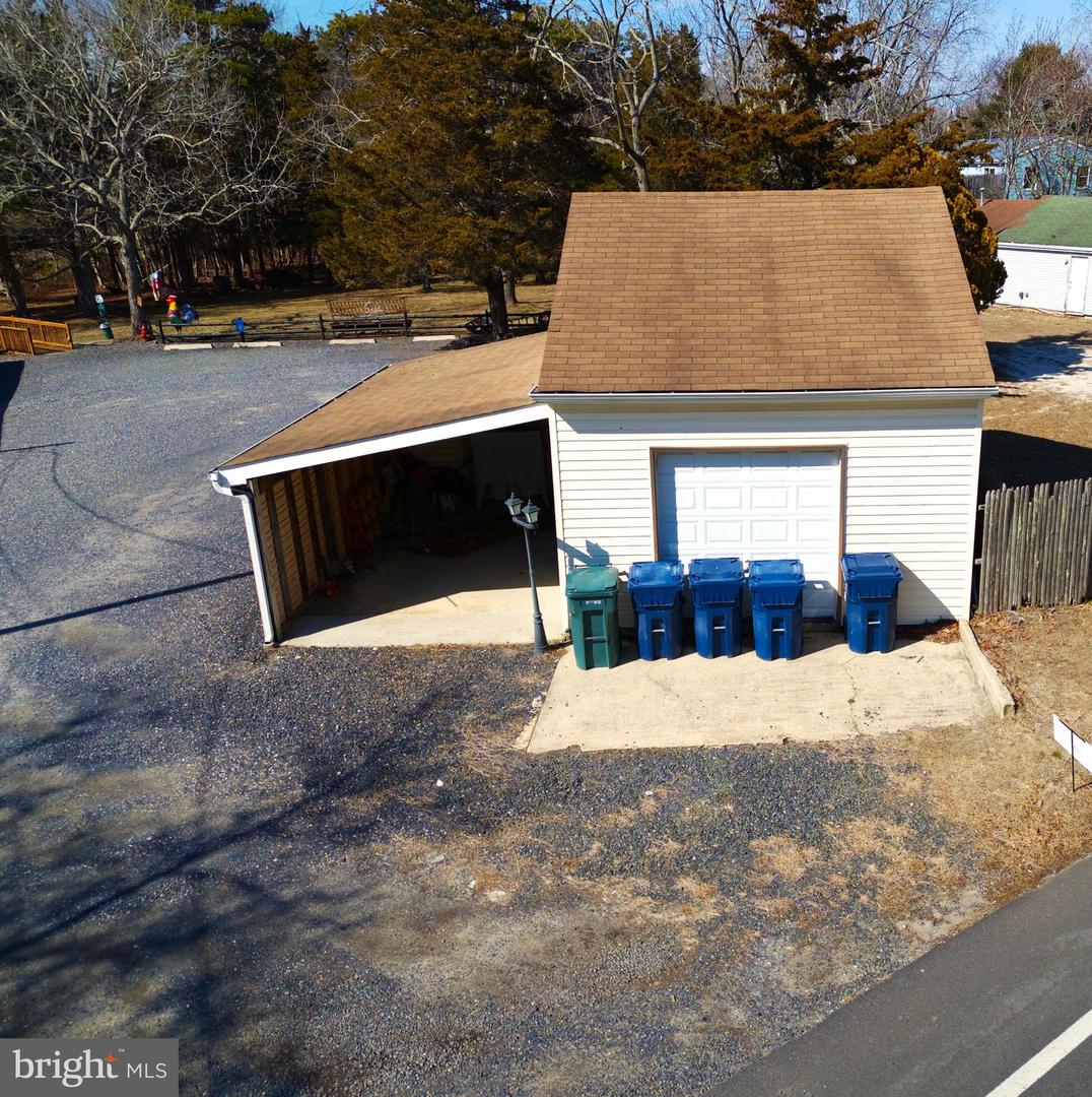140 Giffordtown Ln Property Photo 58