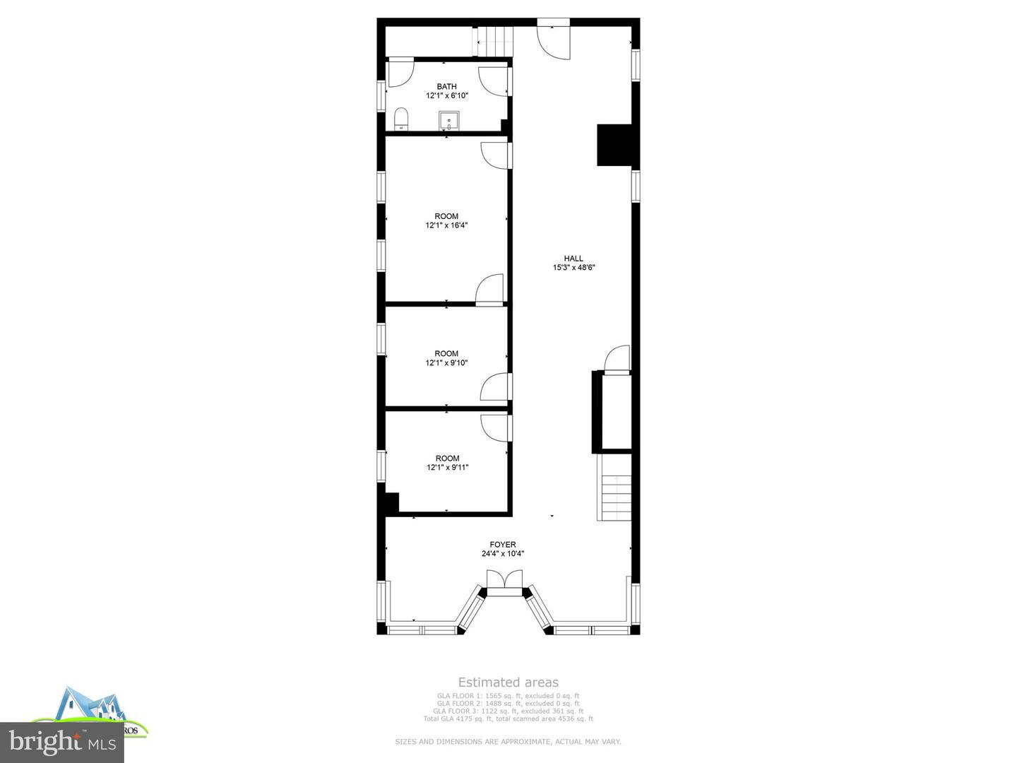 684 E Bay Ave Property Photo 44