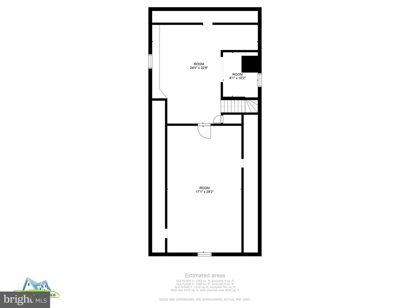 684 E Bay Ave Property Photo 46