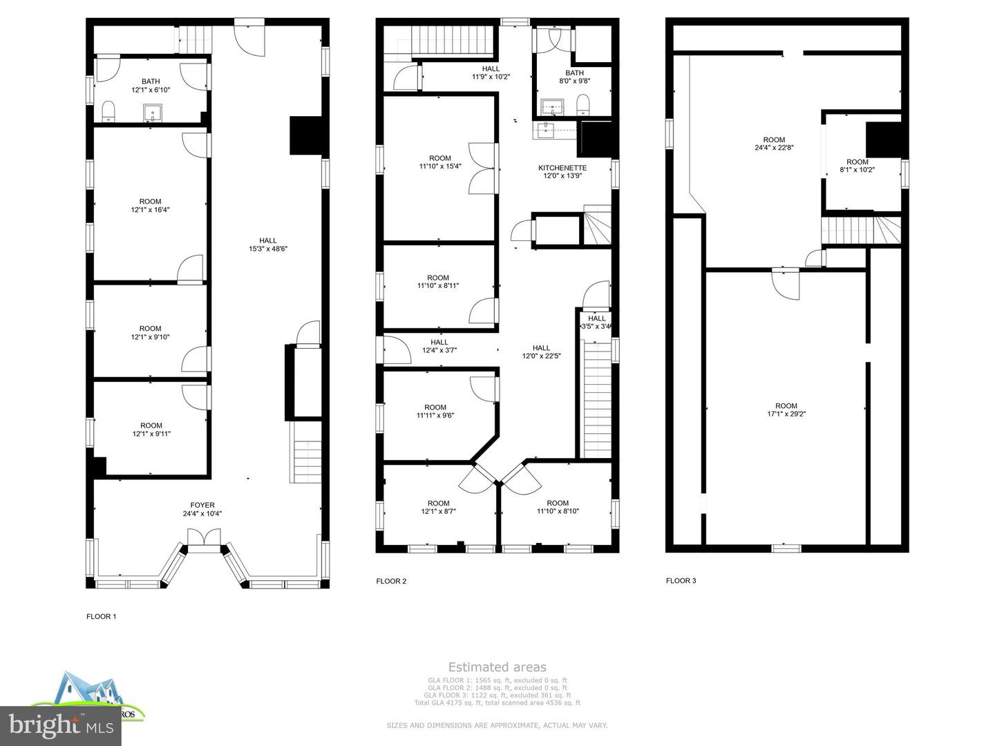 684 E Bay Ave Property Photo 47