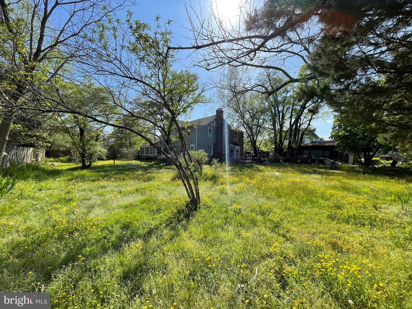 348 E Bay Ave Property Photo 11