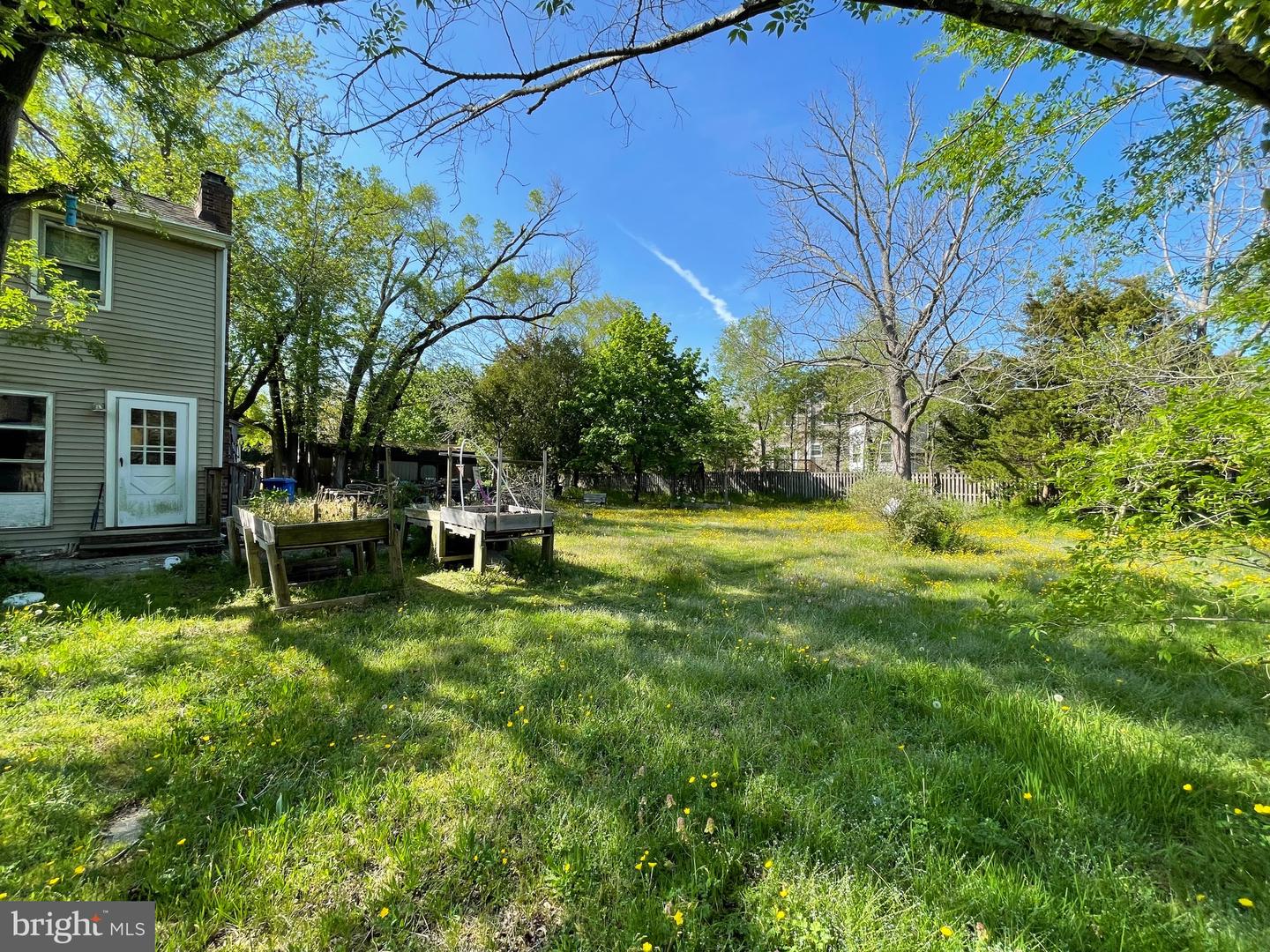 348 E Bay Ave Property Photo 15