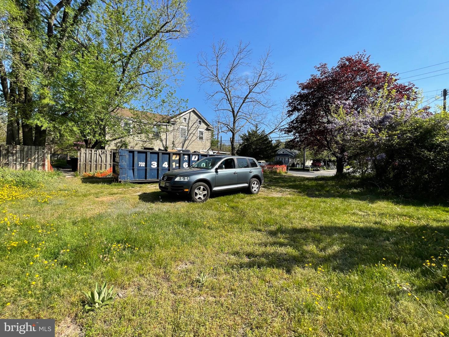 348 E Bay Ave Property Photo 21