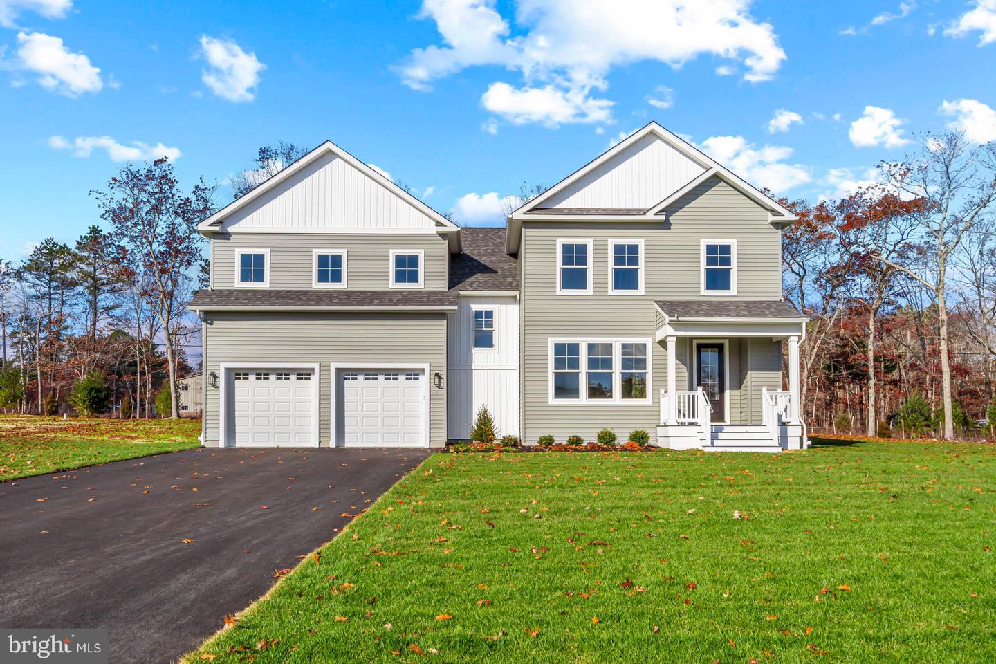 9 Blue Heron Ln Property Photo 1