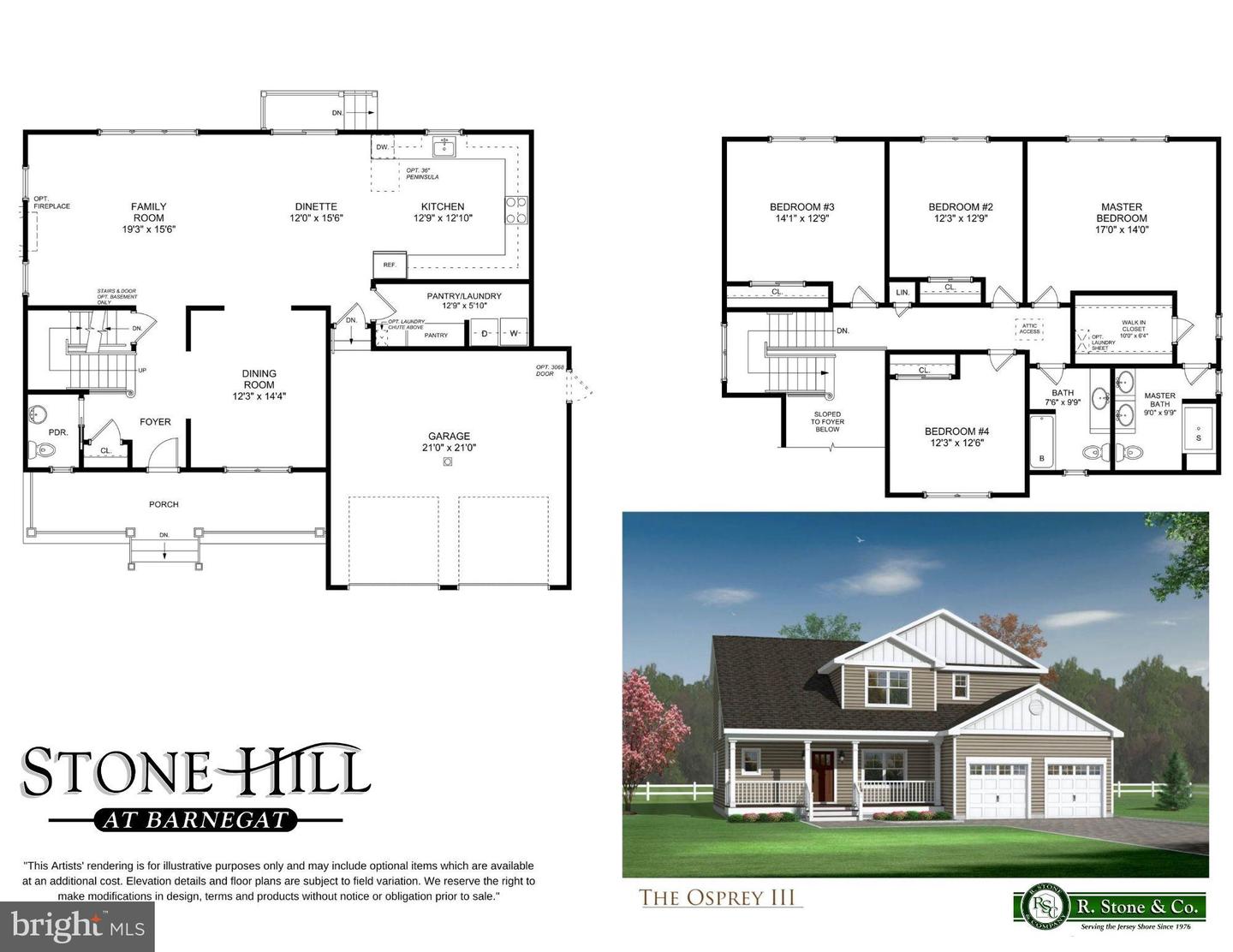 10 Trinity Ct Property Photo 8