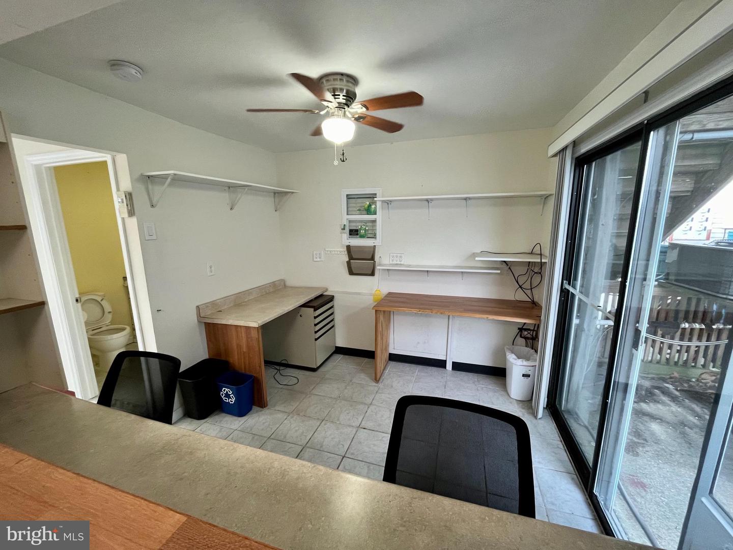 985 Radio Rd Property Photo 12