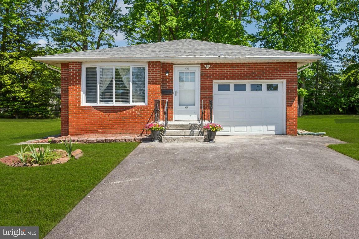 44 Gardenia Way Property Photo 1