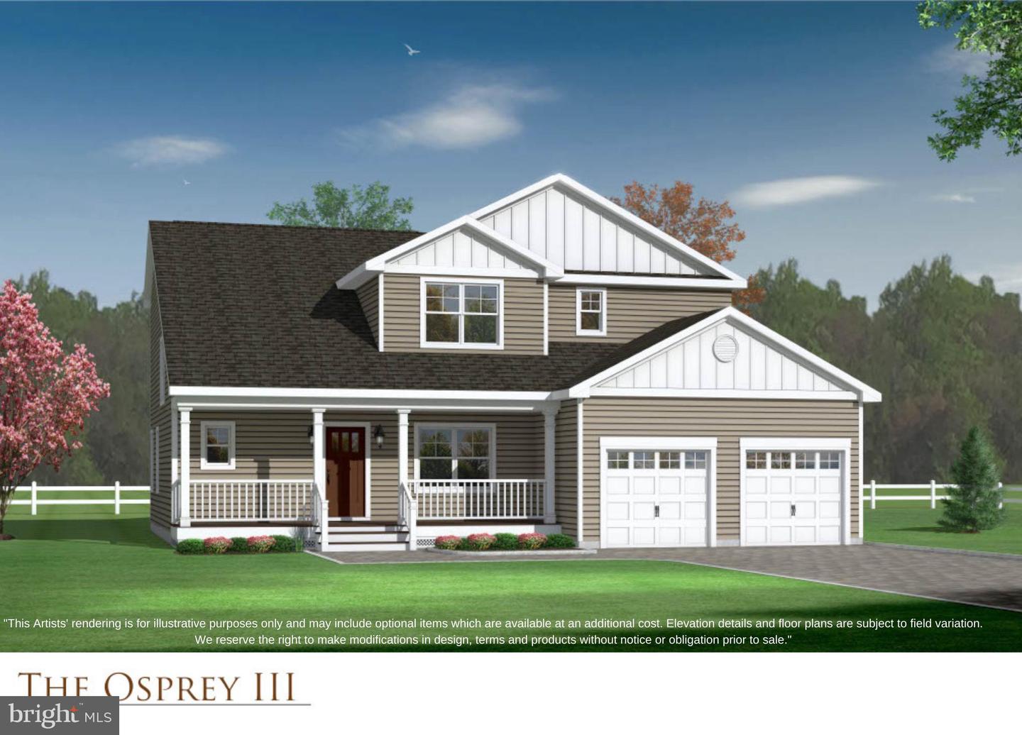 7 Trinity Ct Property Photo 5