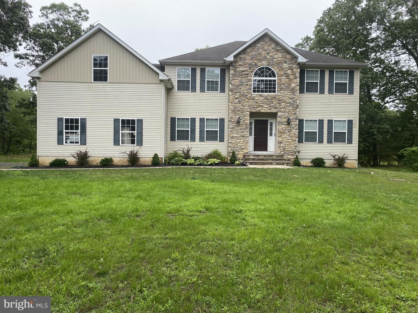 5 Sameera Ct Property Photo 1