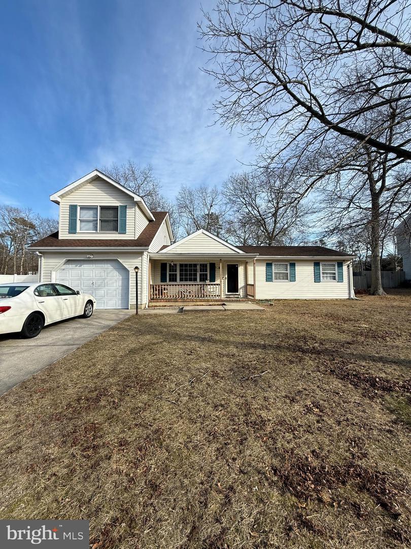 6 2nd St Property Photo 1