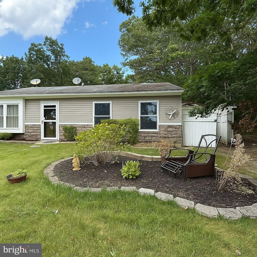 102 Barnegat Blvd S Property Photo 1