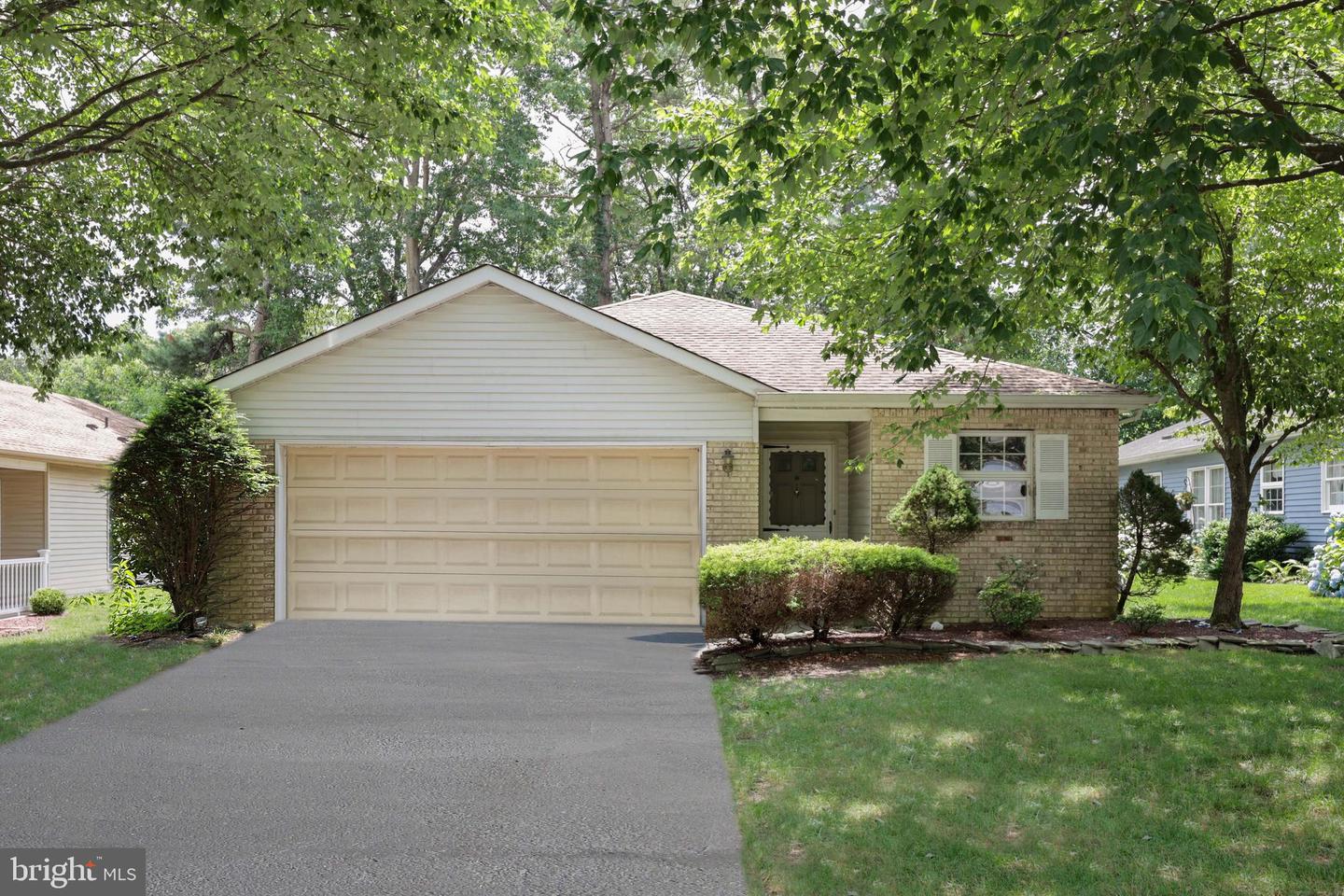 1493 Forelle Ln Property Photo 1