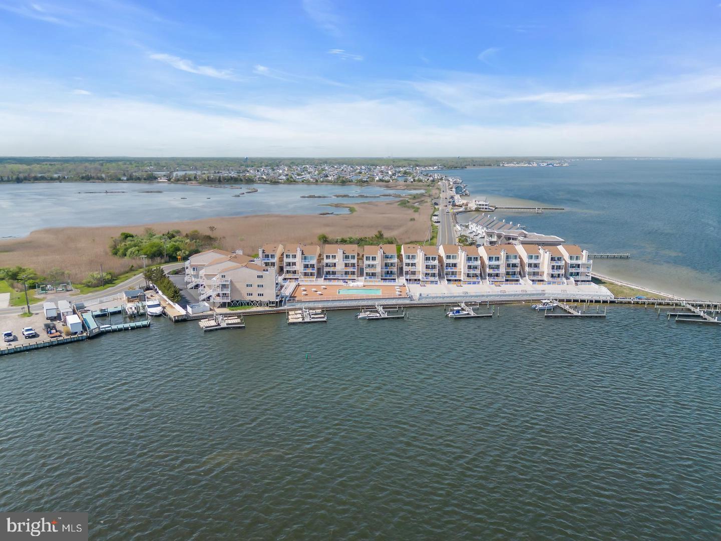 401 Bay Shore Dr #7a Property Photo 1