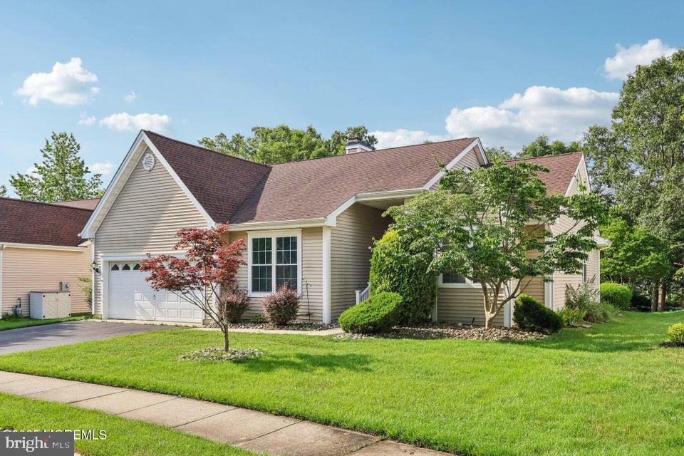 3 Misty Lake Ct Property Photo 1