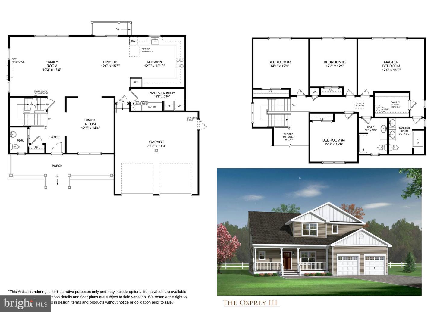 3 Trinity Ct Property Photo 6