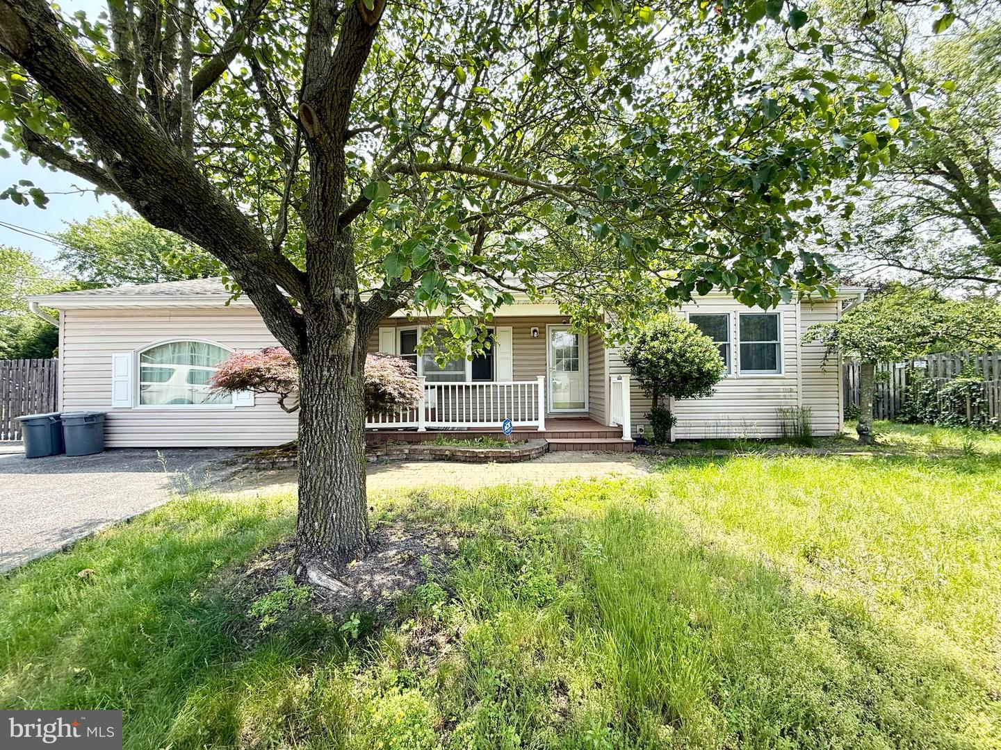 2 Gull Ct Property Photo 1