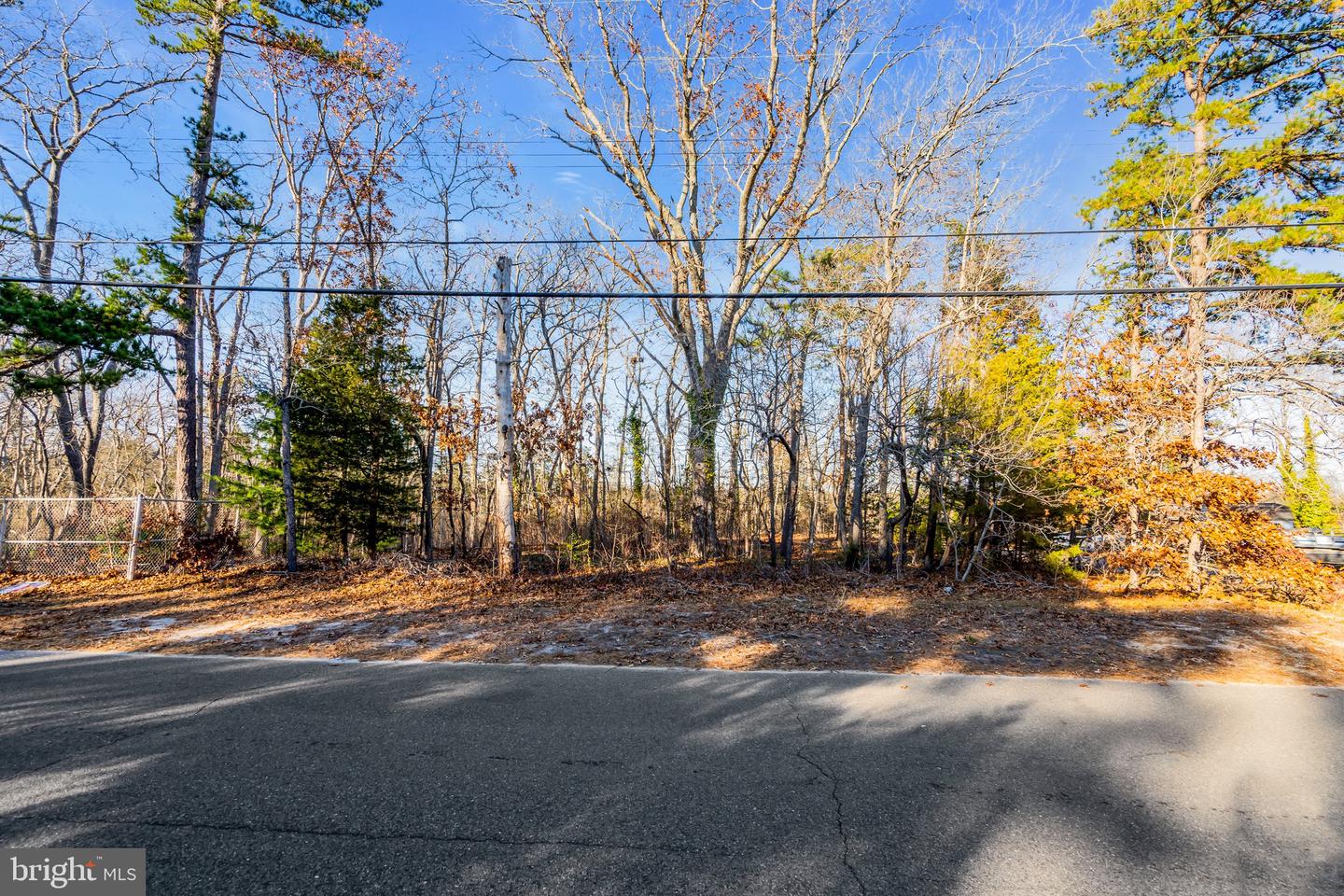3 Dock Ave Property Photo 16