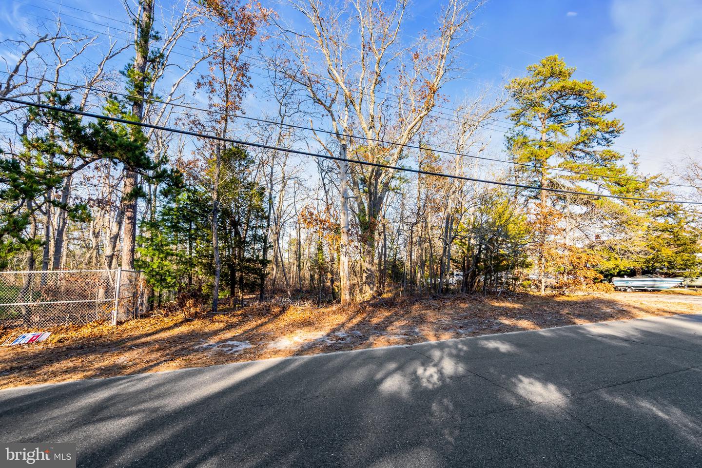 3 Dock Ave Property Photo 17