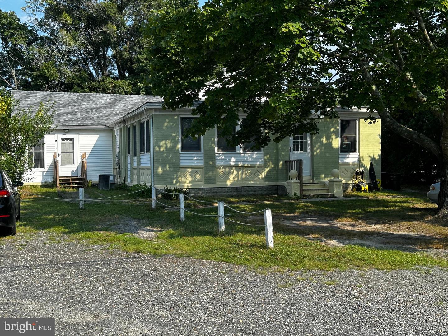 387 Main St Property Photo 5