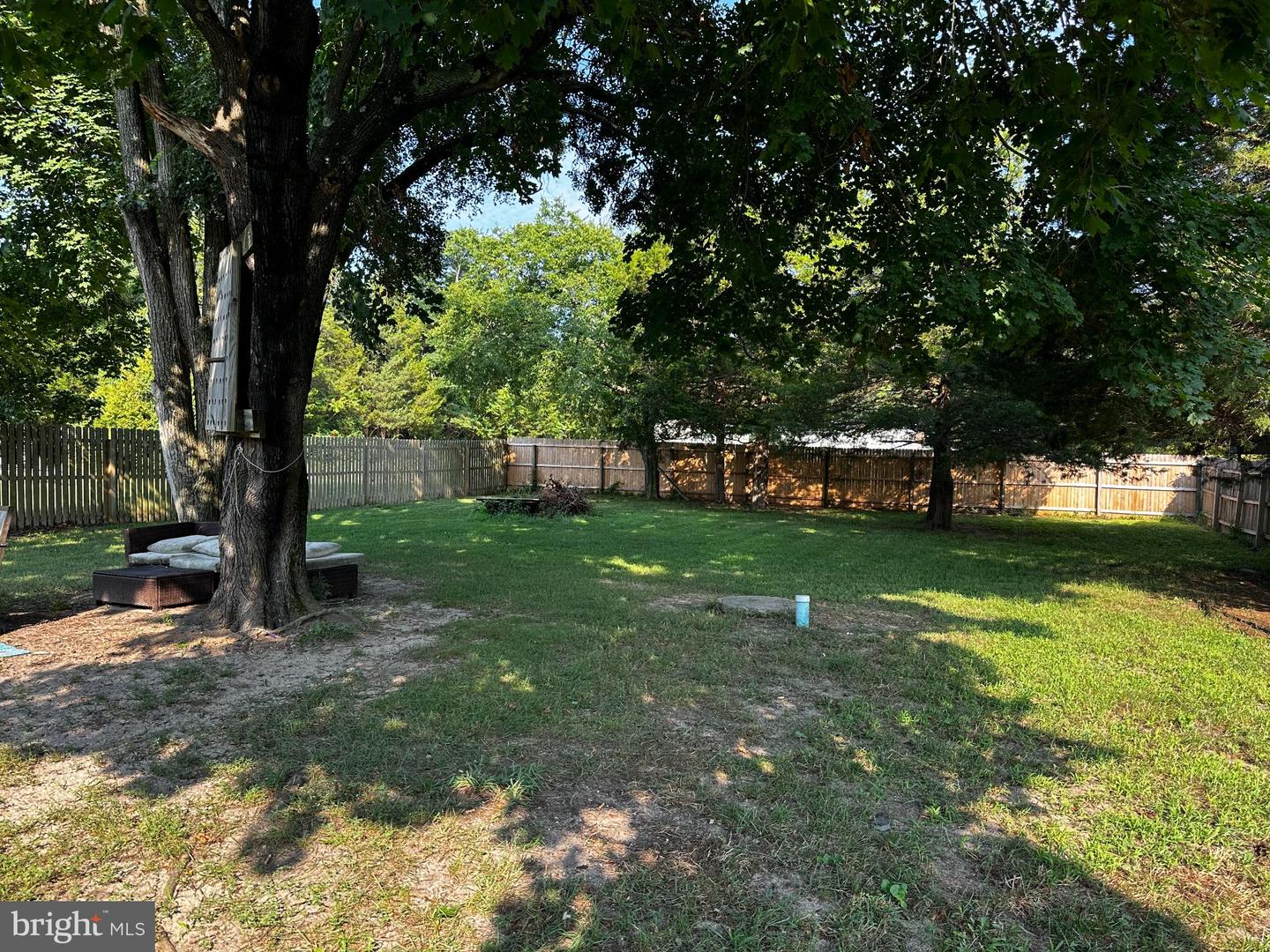 387 Main St Property Photo 11