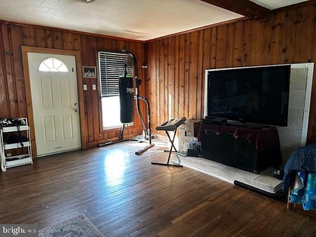 387 Main St Property Photo 21