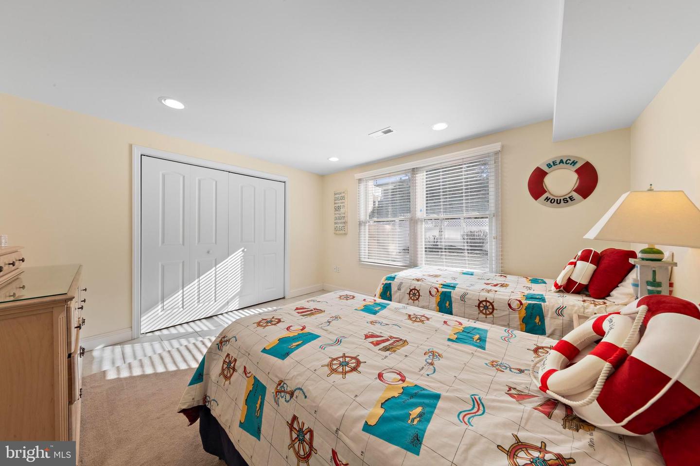 1505 N Atlantic Ave Property Photo 25
